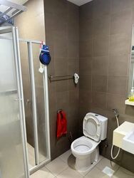 Blk 9 City View @ Boon Keng (Kallang/Whampoa), HDB 5 Rooms #571821971